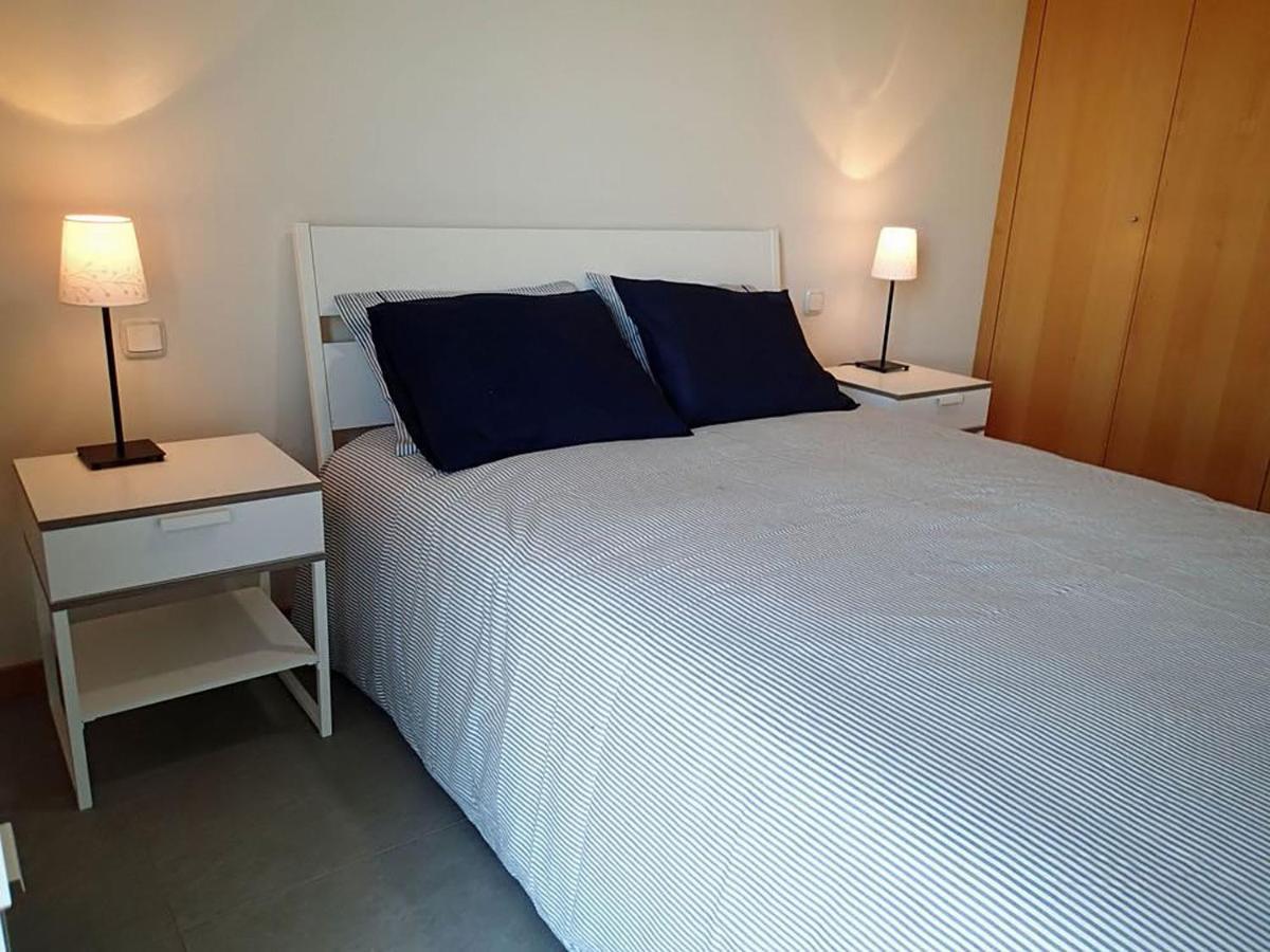 Apartamento Balos 29, Level, Spectacular Ocean Views, Parking, Wifi *