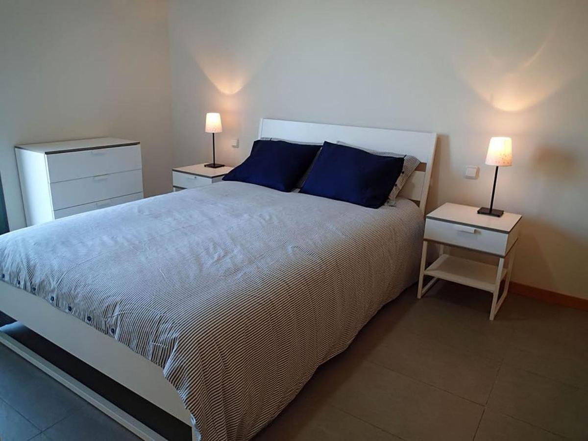 Balos 29, Level, Spectacular Ocean Views, Parking, Wifi Apartamento El Médano