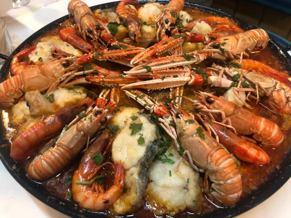 Casa Rustica Cal Mian Almoster