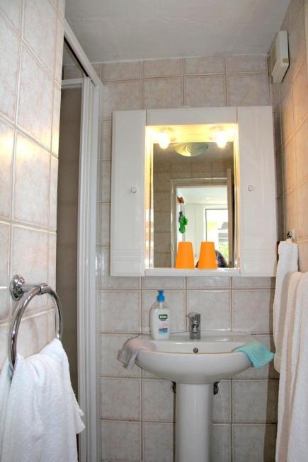 Resort Jardin De Aridane 3*