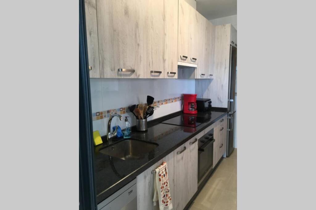 Apartamento Matilde Modern 2 Bedroom Close To *