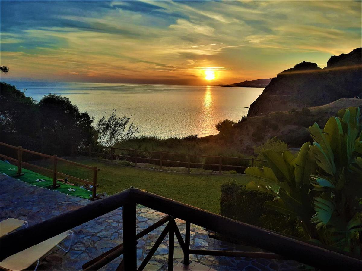 Сasa de vacaciones Bella Sirena
