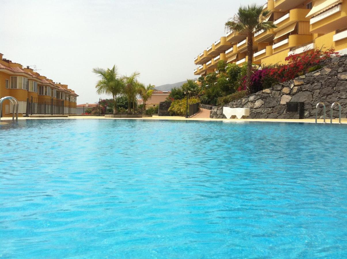 Apartamento Casa Tres Vistas Luxury With Stunning Views To The Ocean