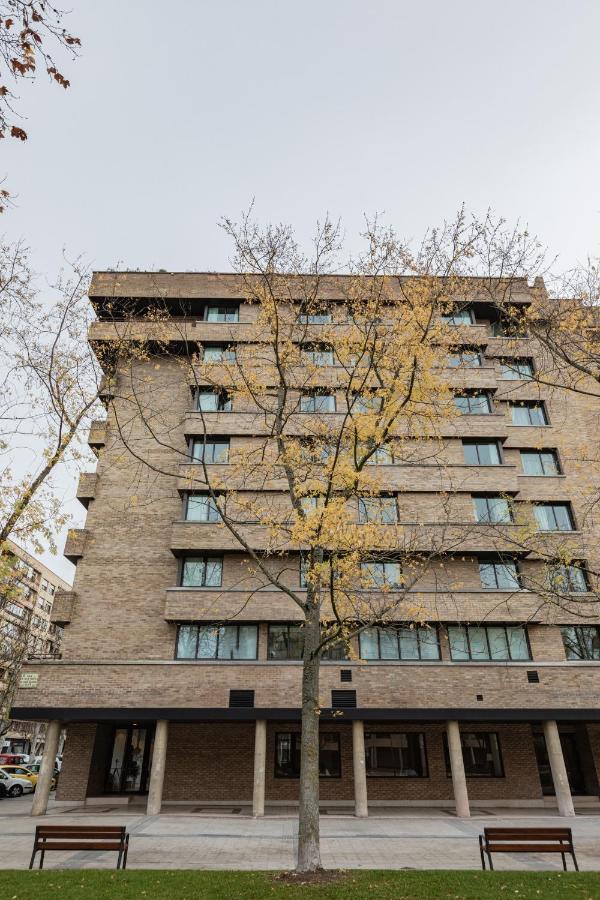 Apartment Micampus Student