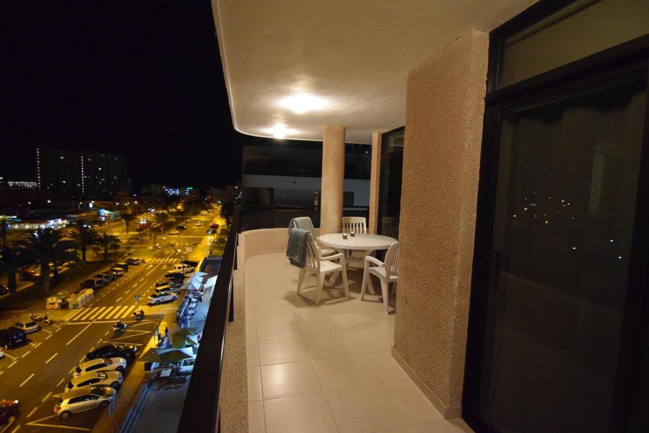 Apartamento Royal *
