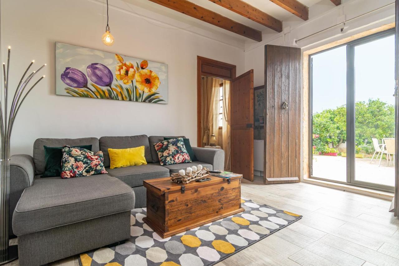 Villa Potdir *