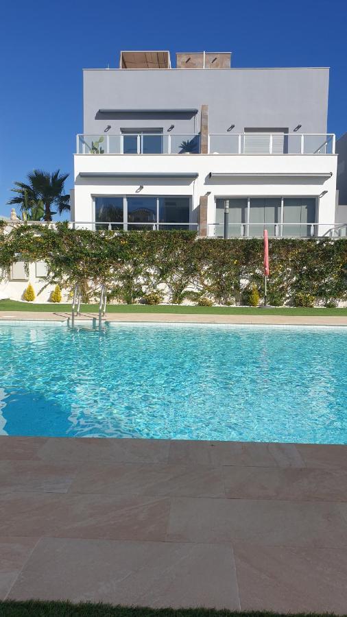 Villa Marinamed Residential *