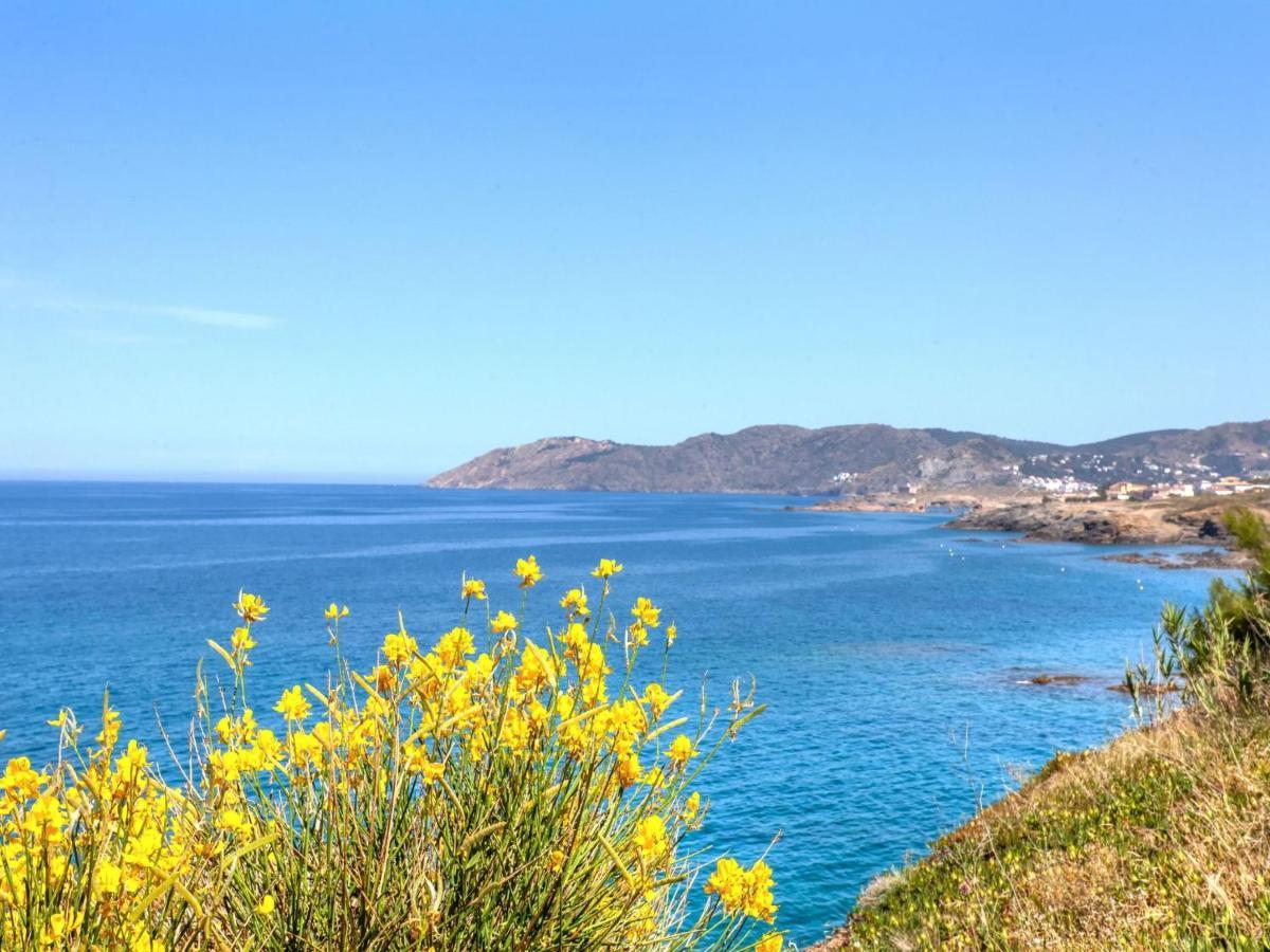 Don Quijote By Interhome