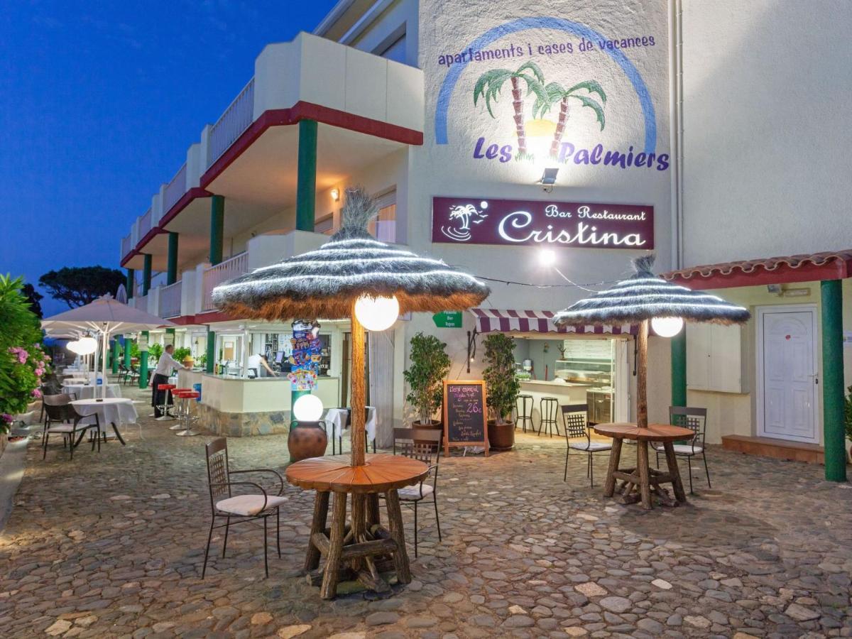 La Chumberita * Llançà