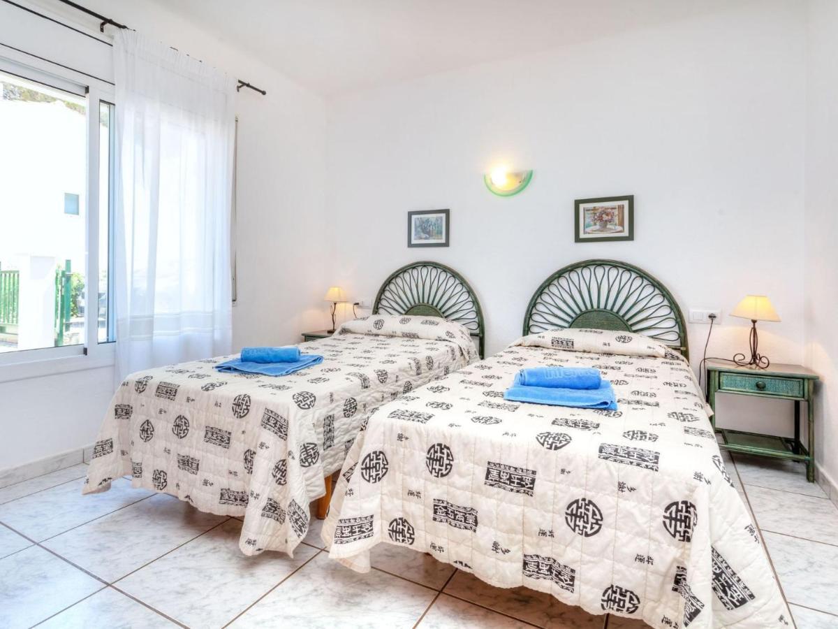 Don Quijote By Interhome Llanca