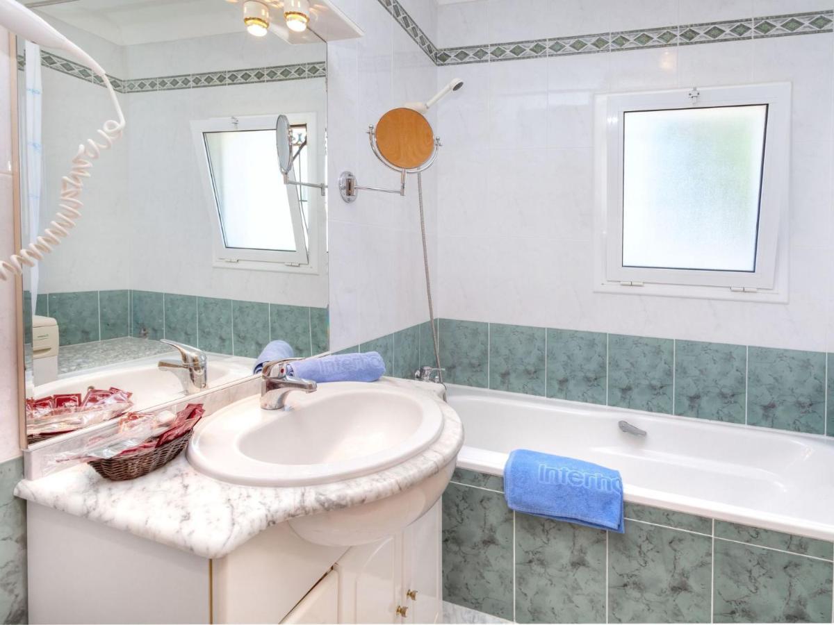 Don Quijote By Interhome Holiday home