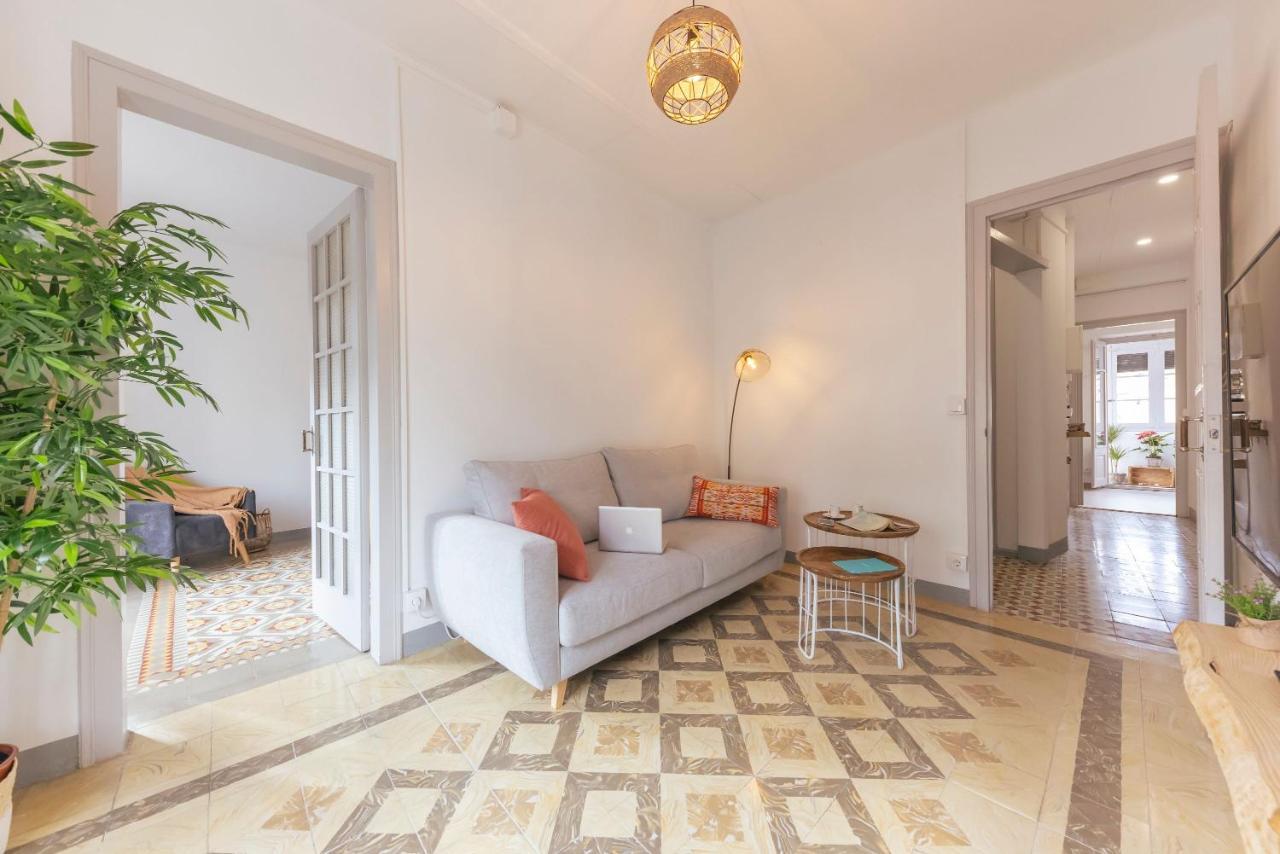 Apartamento Bravissimo Rambla River View Gerona