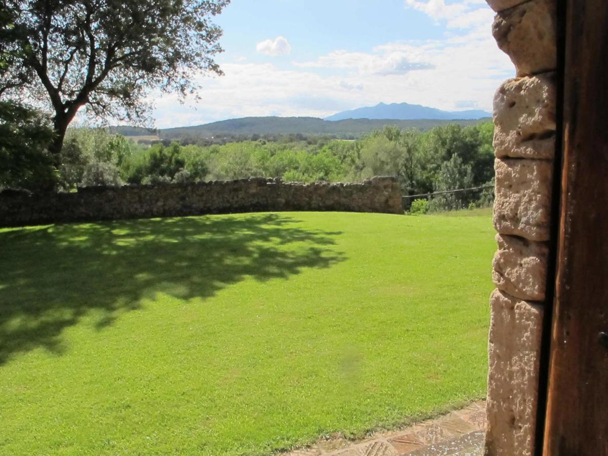 Belvilla By Oyo Borras Сasa de vacaciones Navata