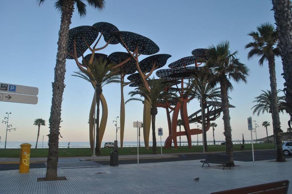 La Casa Del Bosc, Playa Y Golf - Сasa de vacaciones Salou