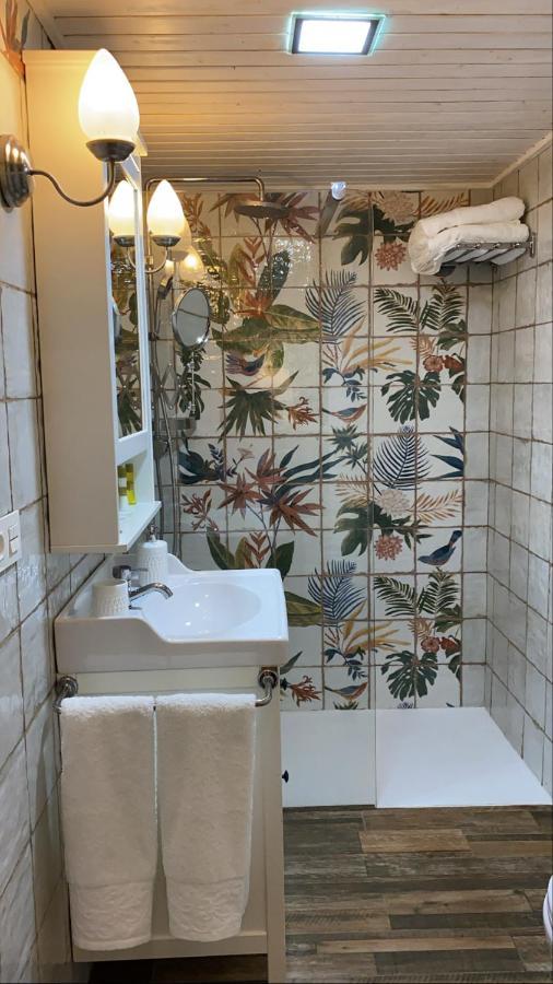A Poniente Apartamento