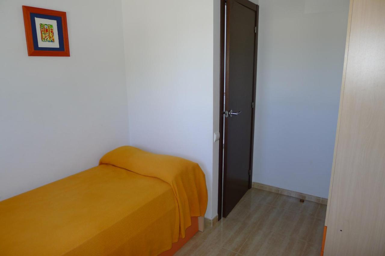 Holiday home Casa Bonita