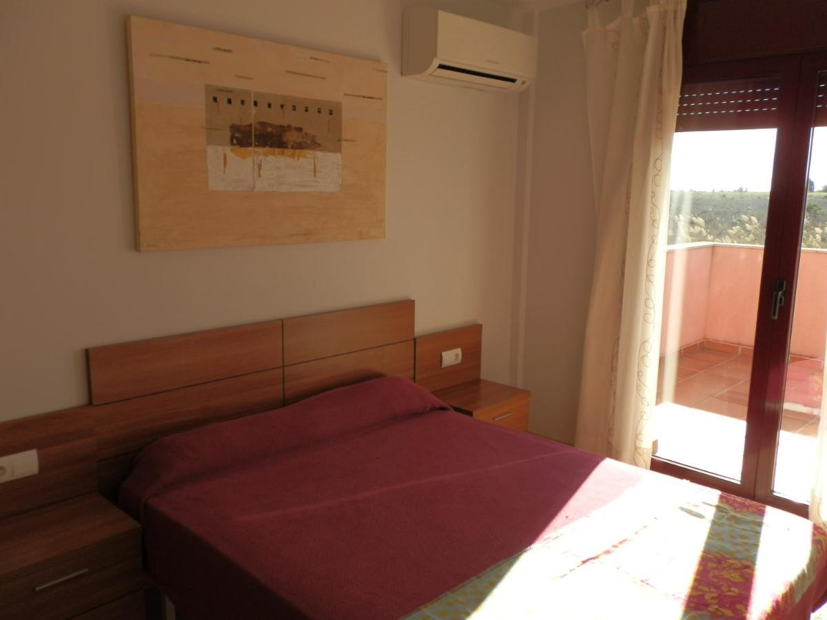 Casa Bonita Holiday home