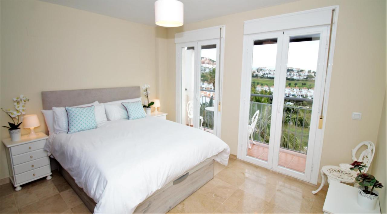 Rosa Luxury Private Large To Rent Villa *