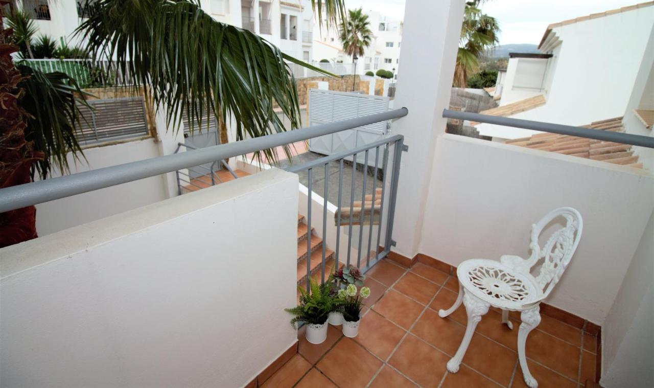Rosa Luxury Private Large To Rent Villa *