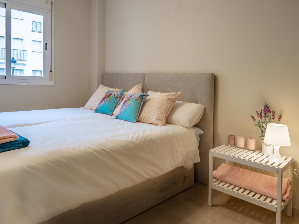 Villa Rosa Luxury Private Large To Rent