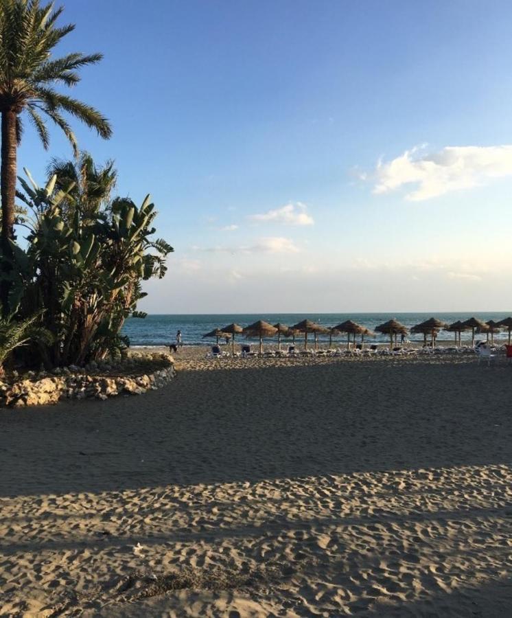 Rosa Luxury Private Large To Rent Villa Manilva