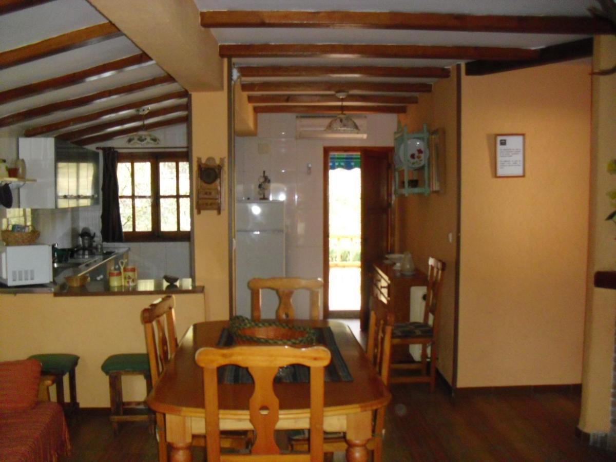 Apartment Sevilla