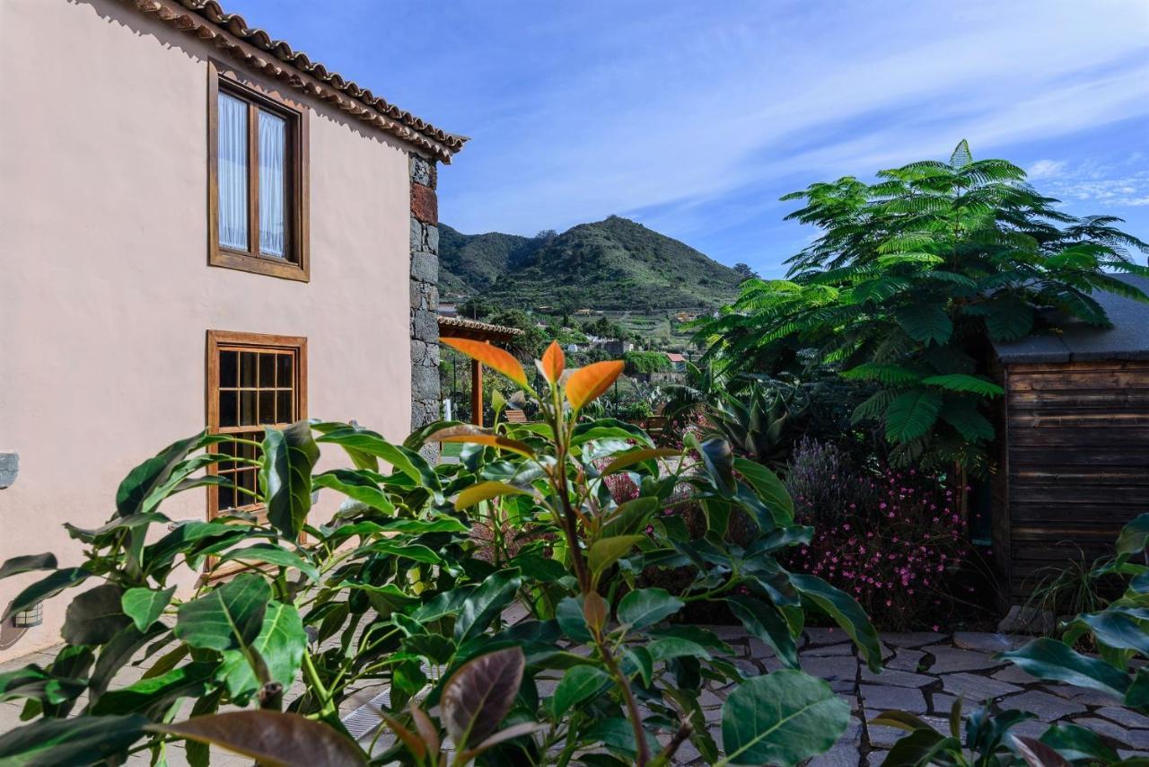 Casa Dona Justa Apartment