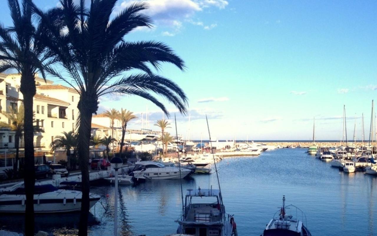 Holiday home Aldea Beach 1000 *