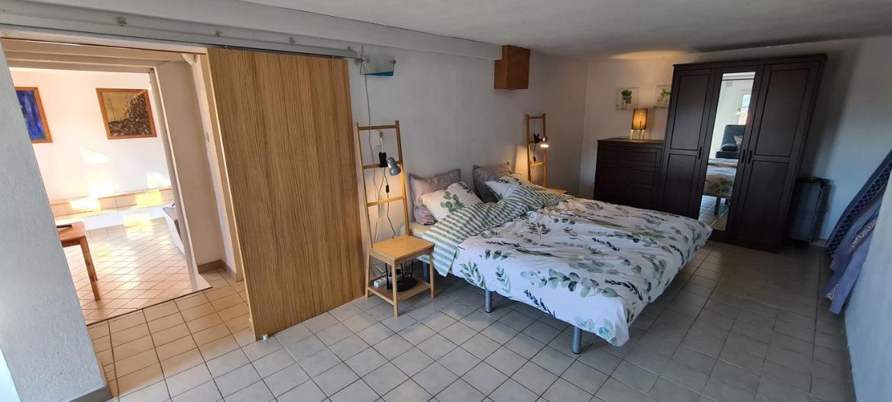 Casa Piedras Blancas With Private Garden Villa