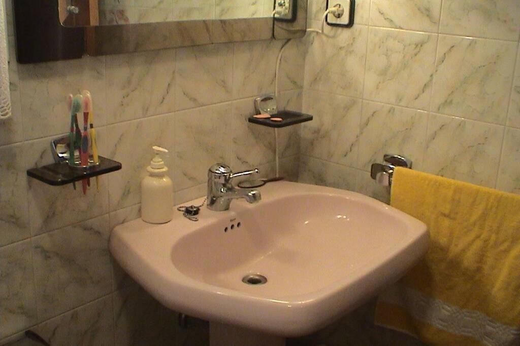 Apartamento Playa