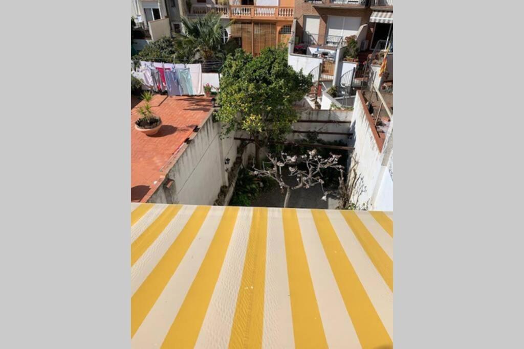 Apartamento Playa *