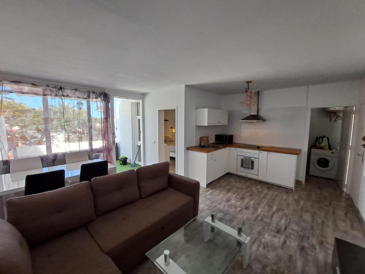 Apartamento Super Cozy Holiday At South Tenerife *