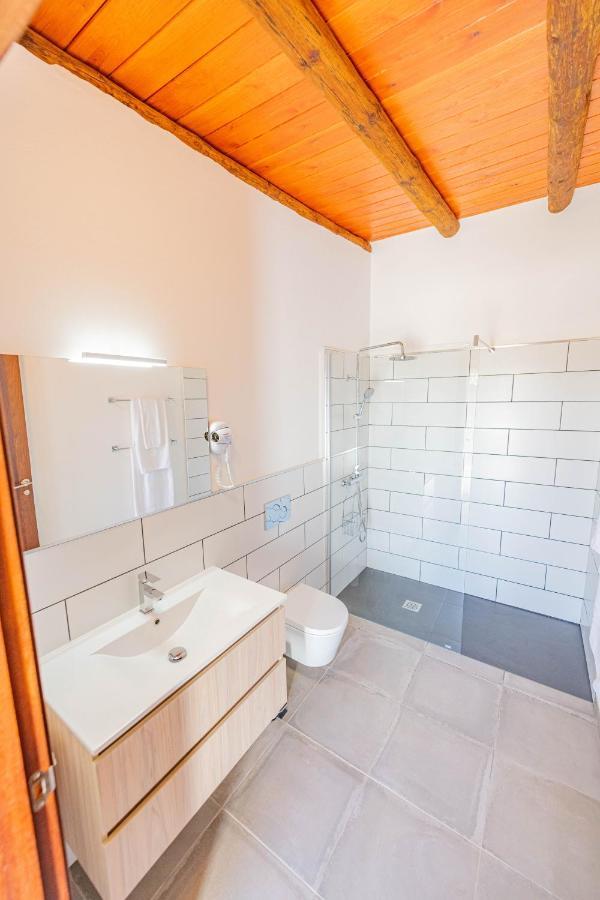 La Jicara Villa Tiscamanita