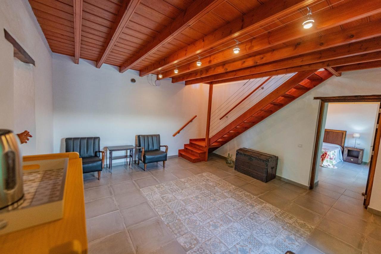 Villa La Jicara *
