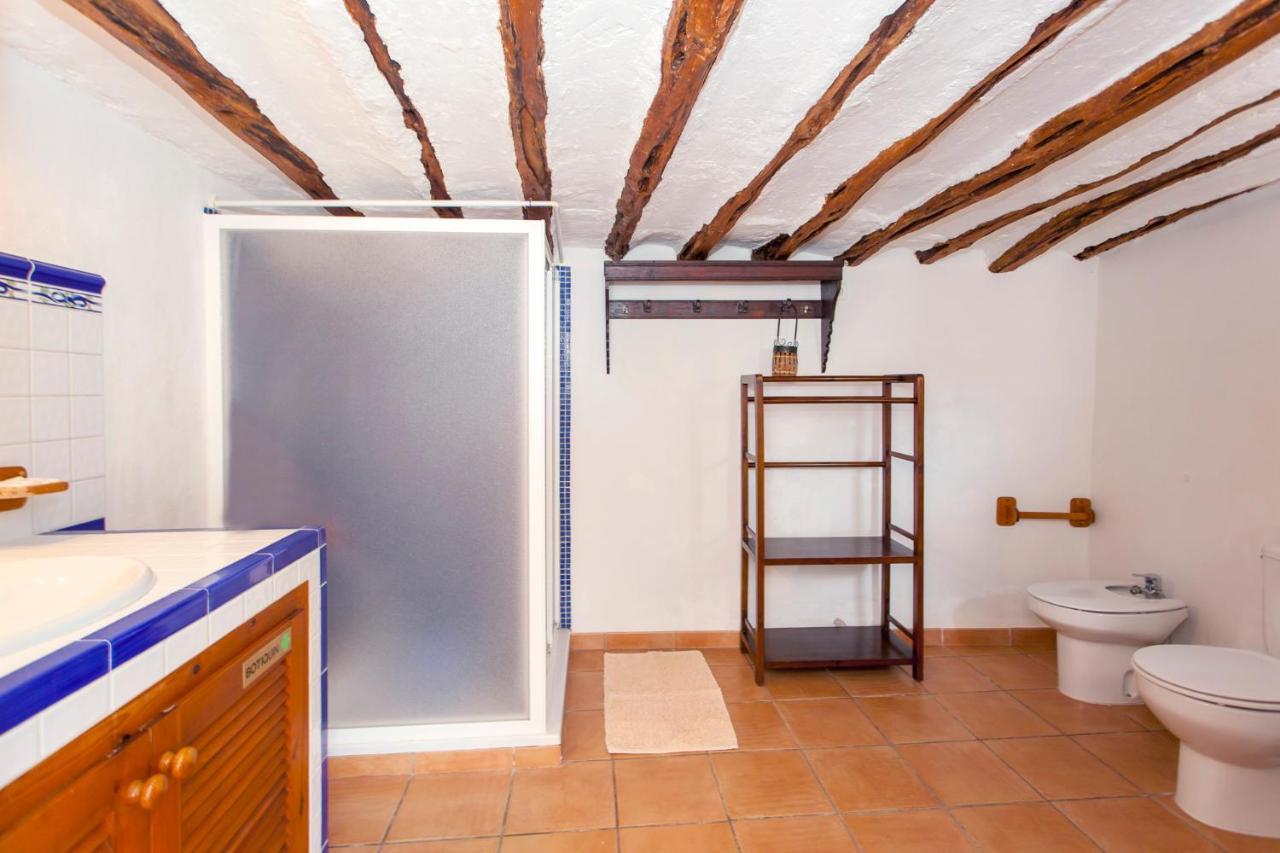 Villa Cana Marina *