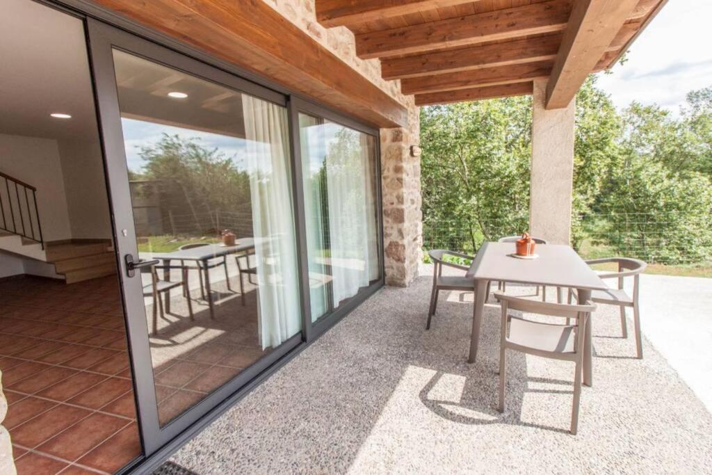 Holiday home La Cabanya Planella *