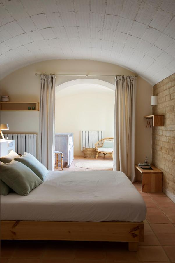 Ecoturisme Buch Hotel