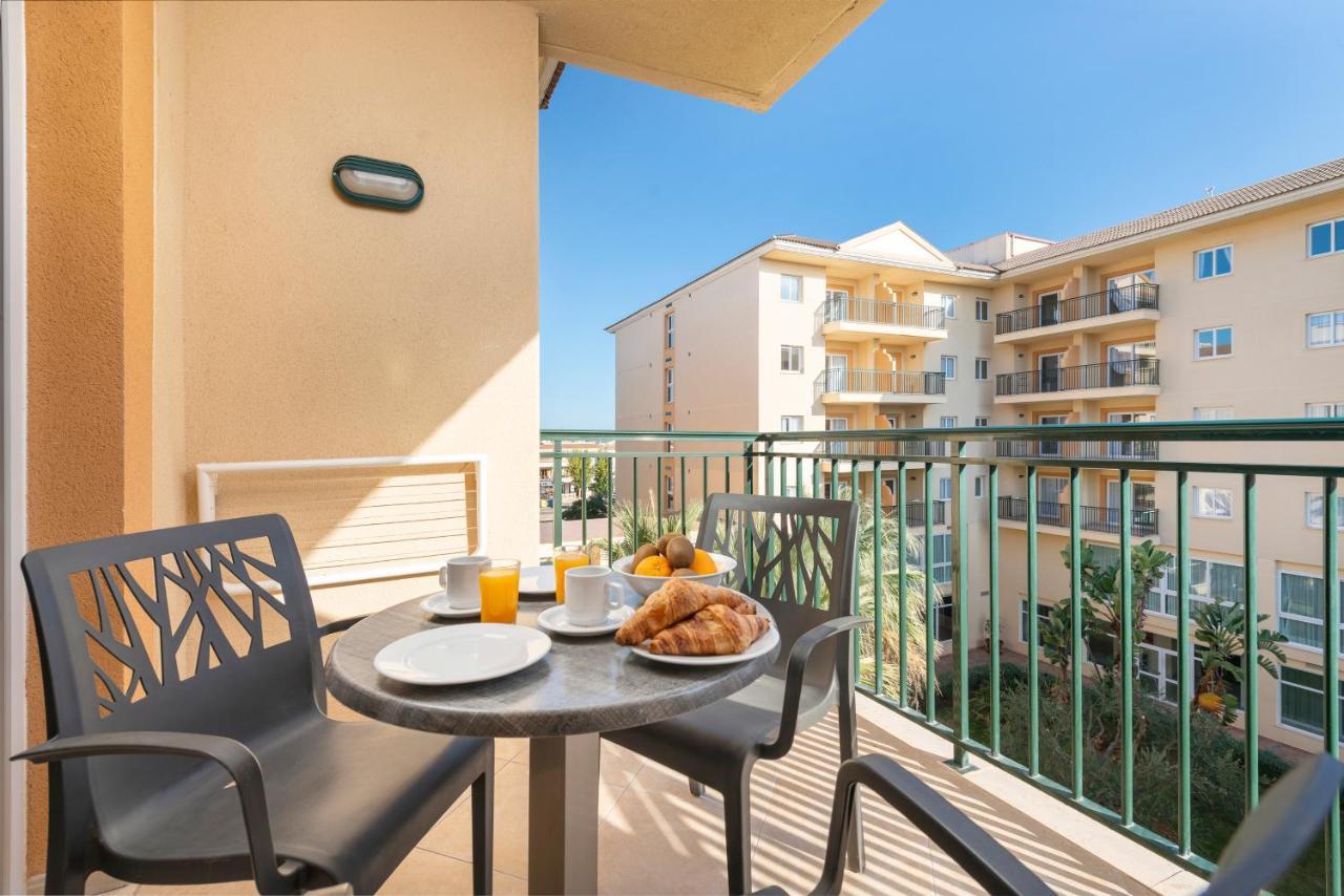 Picafort Palace 4* Can Picafort (Mallorca)