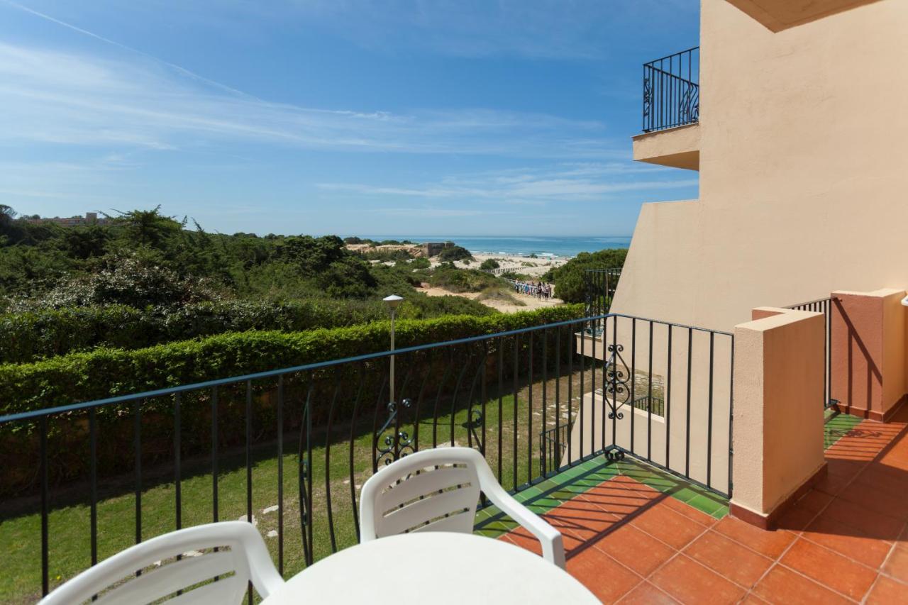Dunas 4* Chiclana de la Frontera