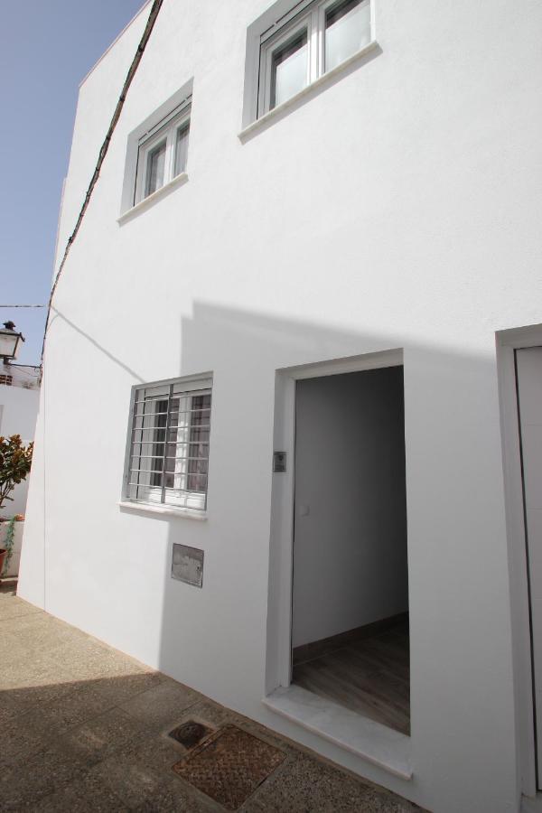 Holiday home Casa Pluto *