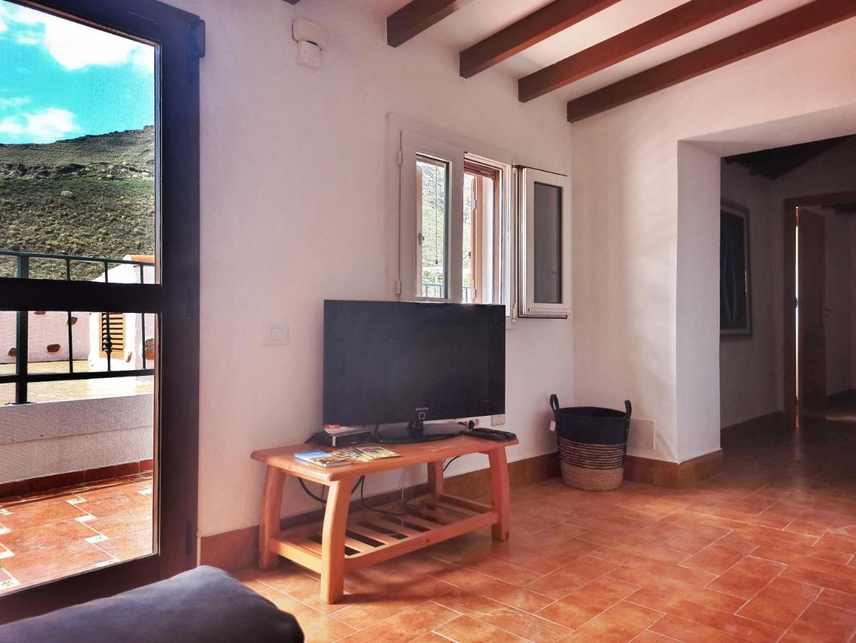 Casas Blancas - Suite1 - R E L A X *