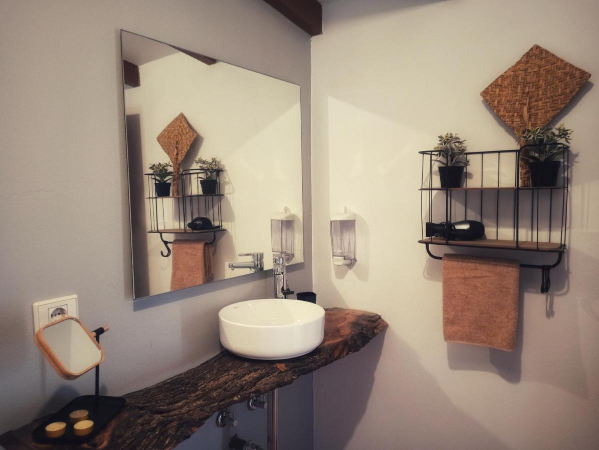 Casas Blancas - Suite1 - R E L A X * Tasartico