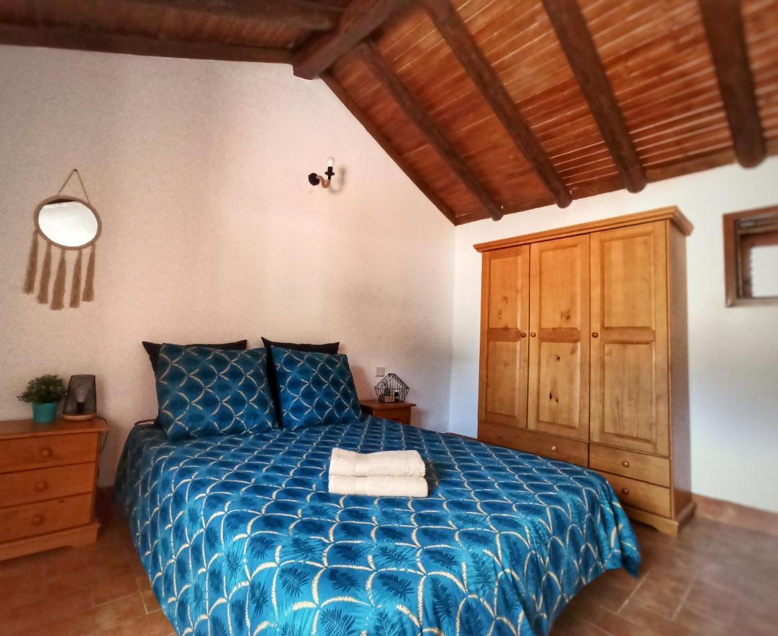 Casas Blancas - Suite1 - R E L A X *