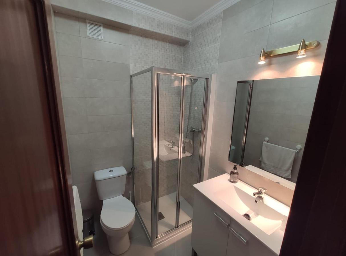 Apartamento Margarita *