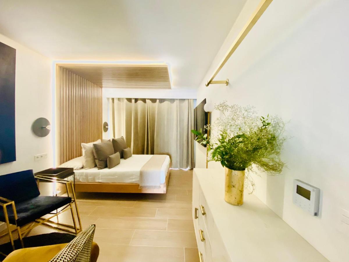 Apartamento Canaryislandshost L The Secret Playa Honda (Lanzarote)