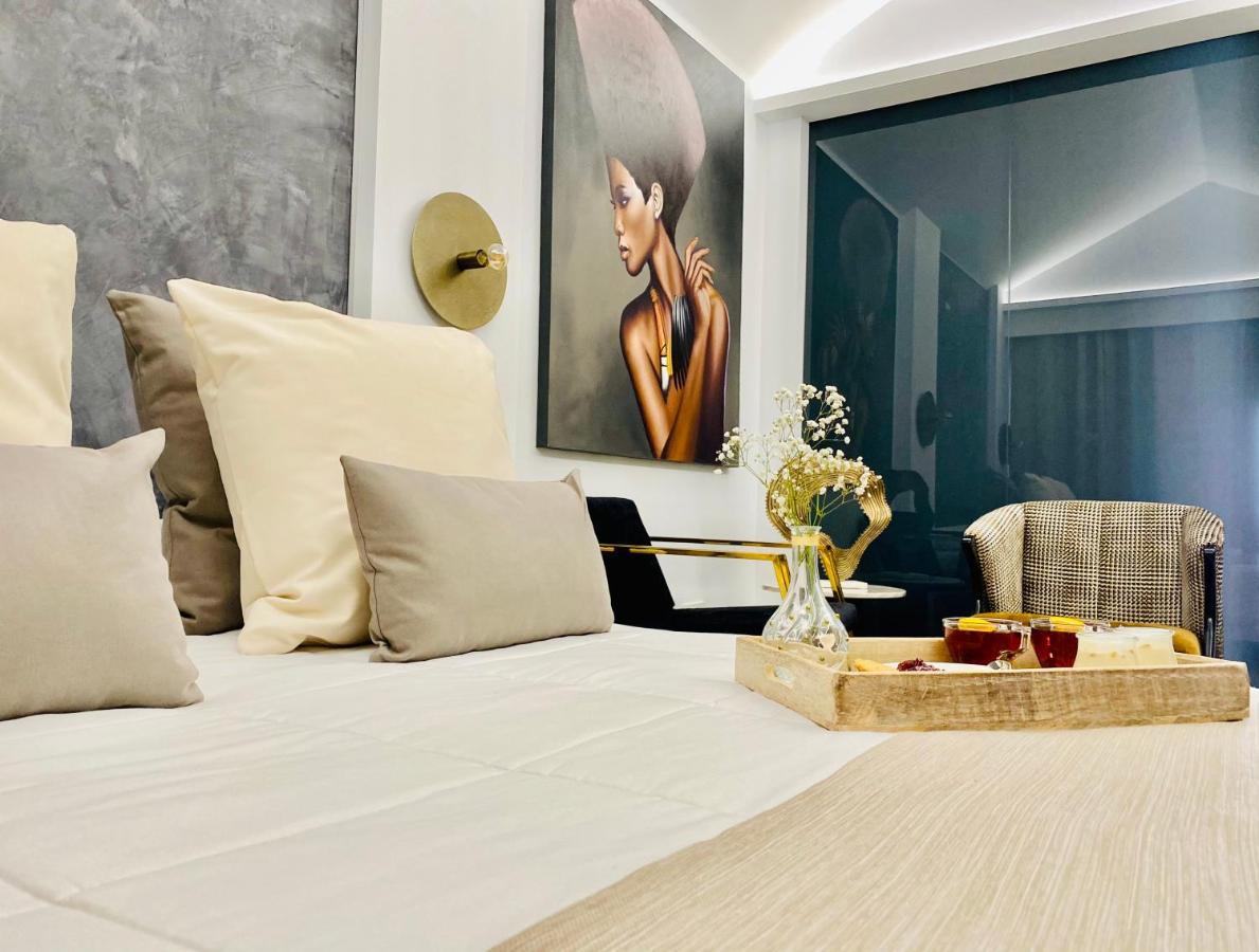 Apartamento Canaryislandshost L The Secret