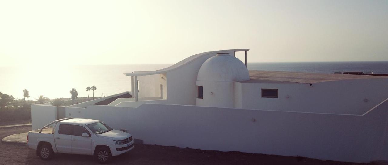 Villa Ozeano Costa Calma