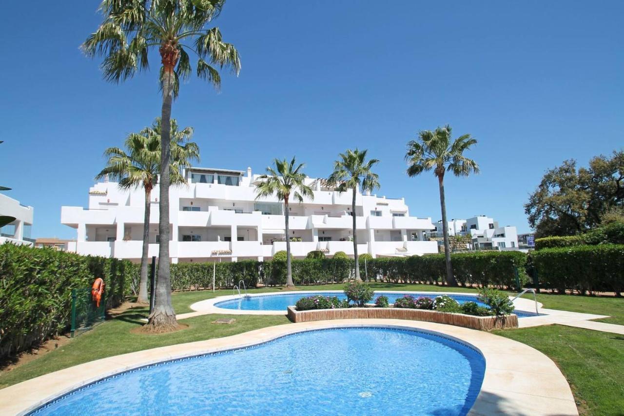 Luxury, Spacious 2 Bed *