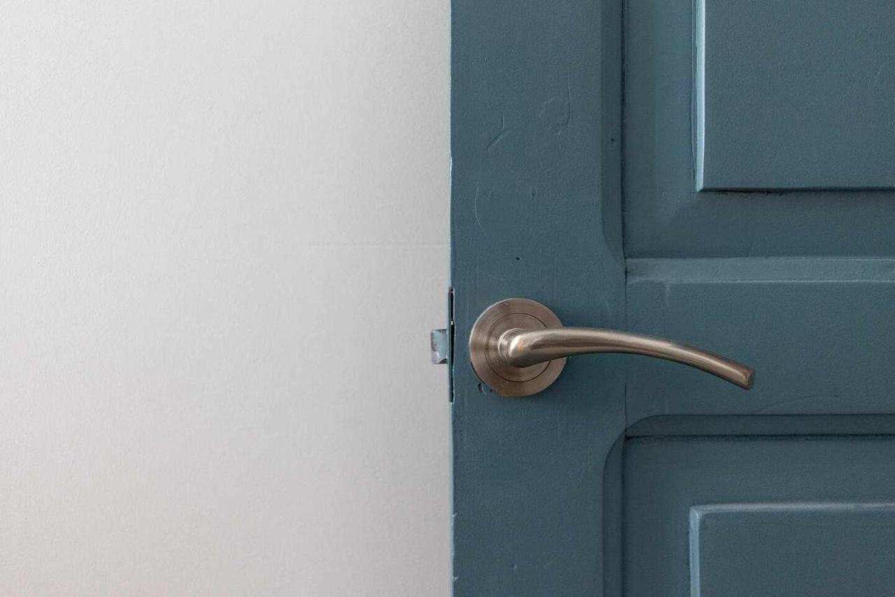 Kuia En El Centro De Al Lado Del Metro Apartamento Barakaldo