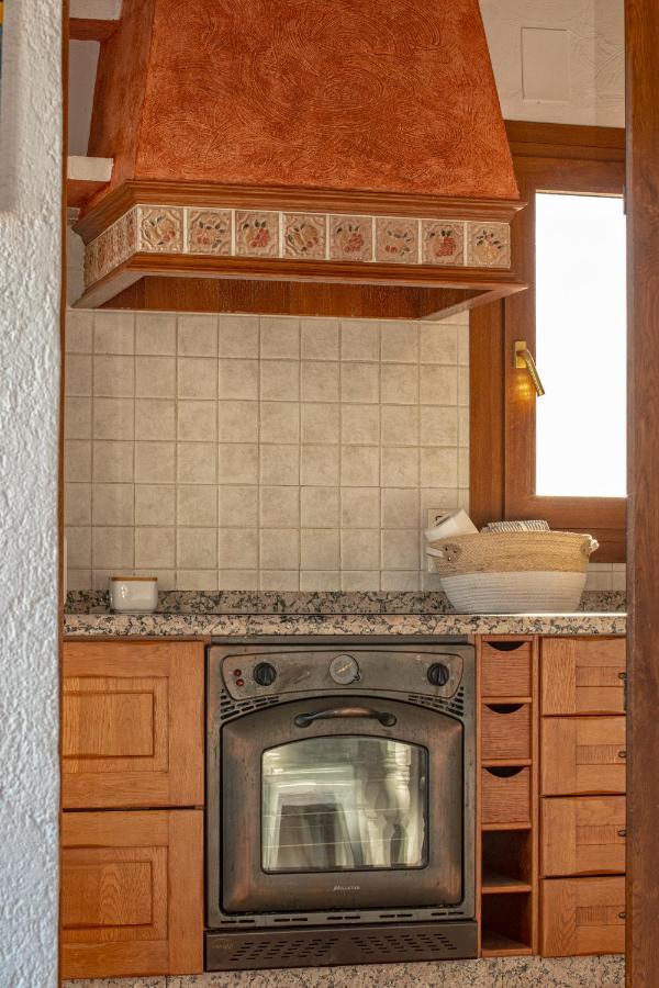 Finca Romer Holiday home *